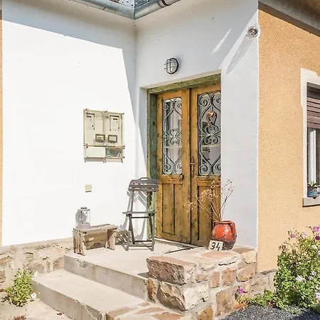 Nice In W/ Wifi And 2 Bedrooms *