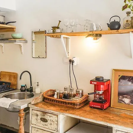 Nice In W/ Wifi And 2 Bedrooms Apartman Mindszentkálla